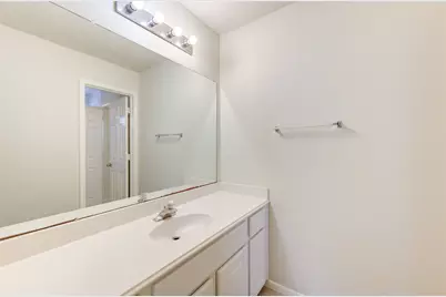 2003 Waverly Glend Drive, Katy, TX 77450 - Photo 36