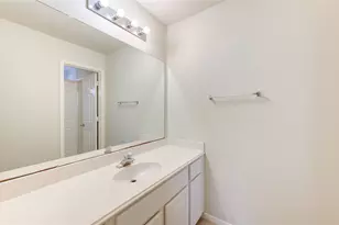 2003 Waverly Glend Dr, Katy, TX 77450 - Photo 36