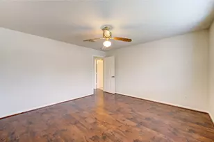 2003 Waverly Glend Dr, Katy, TX 77450 - Photo 32
