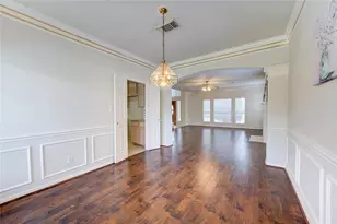 2003 Waverly Glend Dr, Katy, TX 77450 - Photo 10