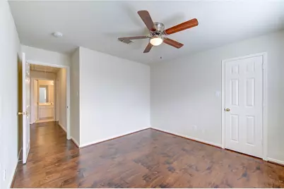 2003 Waverly Glend Drive, Katy, TX 77450 - Photo 30