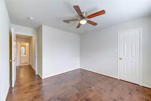 2003 Waverly Glend Dr, Katy, TX 77450 - Photo 30