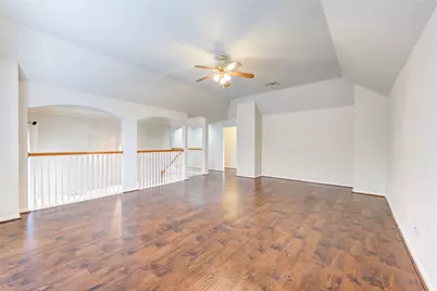2003 Waverly Glend Drive, Katy, TX 77450 - Photo 28