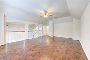 2003 Waverly Glend Dr, Katy, TX 77450 - Photo 28