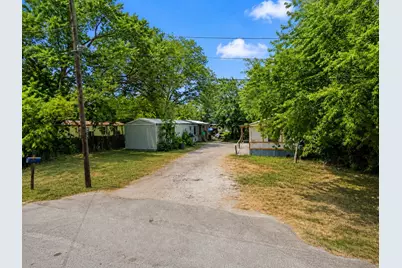 14433 Eagle Pass Street, Houston, TX 77015 - Photo 2