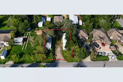 14433 Eagle Pass Street, Houston, TX 77015 - Photo 4