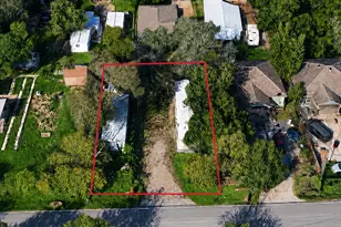 14433 Eagle Pass St, Houston, TX 77015 - Photo 4