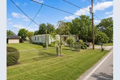 14433 Eagle Pass Street, Houston, TX 77015 - Photo 6