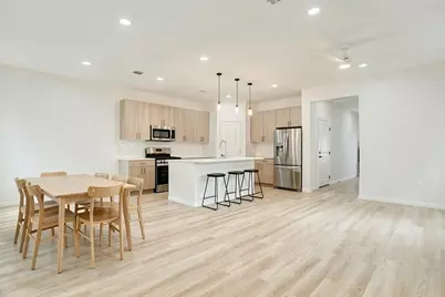 8314 Williamsdell Street #B, Houston, TX 77088 - Photo 6