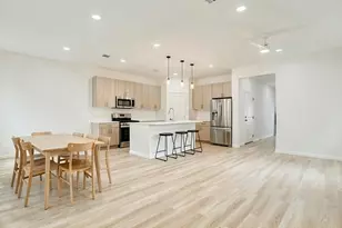 8314 Williamsdell St, Houston, TX 77088 - Photo 6