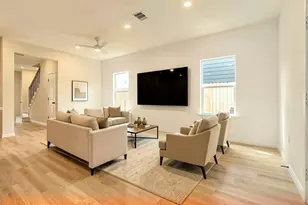 8314 Williamsdell St, Houston, TX 77088 - Photo 2