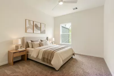 8314 Williamsdell Street #B, Houston, TX 77088 - Photo 14