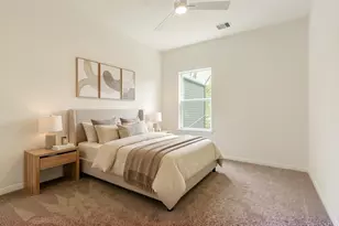 8314 Williamsdell St, Houston, TX 77088 - Photo 14