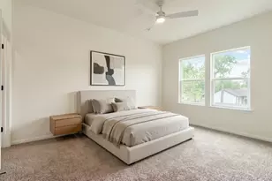 8314 Williamsdell St, Houston, TX 77088 - Photo 12