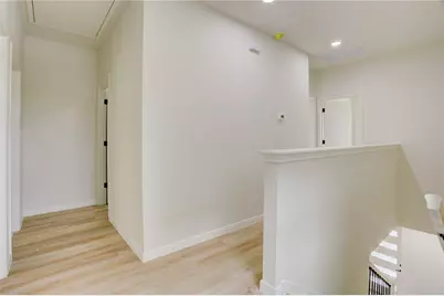 8314 Williamsdell Street #B, Houston, TX 77088 - Photo 8