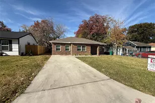 2411 Rosemead Dr, Pasadena, TX 77506 - Photo 24