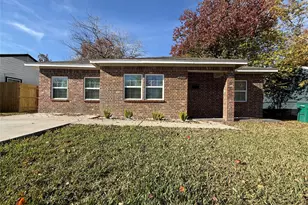 2411 Rosemead Dr, Pasadena, TX 77506 - Photo 1
