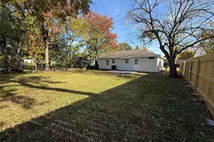 2411 Rosemead Dr, Pasadena, TX 77506 - Photo 22