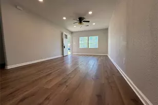 2411 Rosemead Dr, Pasadena, TX 77506 - Photo 6
