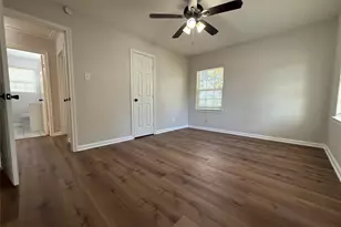 2411 Rosemead Dr, Pasadena, TX 77506 - Photo 8