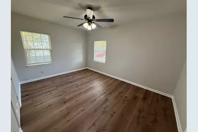 2411 Rosemead Drive, Pasadena, TX 77506 - Photo 16
