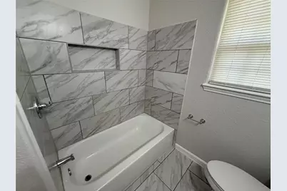 2411 Rosemead Drive, Pasadena, TX 77506 - Photo 14