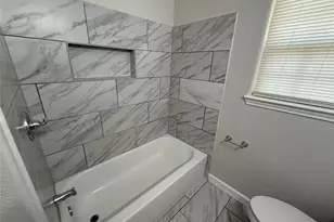 2411 Rosemead Dr, Pasadena, TX 77506 - Photo 14