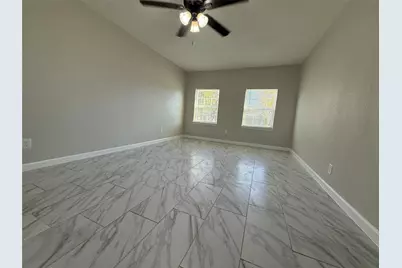 2411 Rosemead Drive, Pasadena, TX 77506 - Photo 18