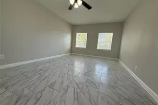 2411 Rosemead Dr, Pasadena, TX 77506 - Photo 18