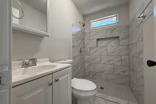 2411 Rosemead Dr, Pasadena, TX 77506 - Photo 20