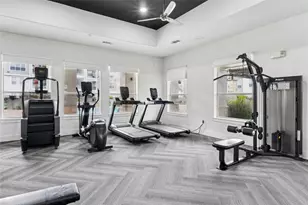 14807 Woodland Hills Dr, Houston, TX 77396 - Photo 4