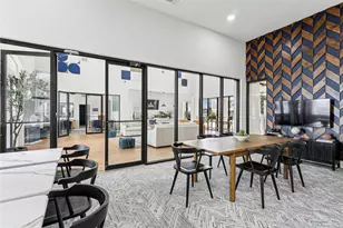 14807 Woodland Hills Dr, Houston, TX 77396 - Photo 18