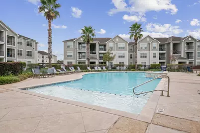 14807 Woodland Hills Drive #3309, Houston, TX 77396 - Photo 1