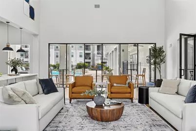 14807 Woodland Hills Drive #3309, Houston, TX 77396 - Photo 16