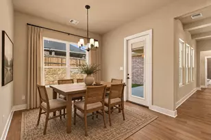 2012 Lola Ln, Bryan, TX 77807 - Photo 22