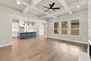 2012 Lola Ln, Bryan, TX 77807 - Photo 10
