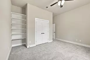 2012 Lola Ln, Bryan, TX 77807 - Photo 34