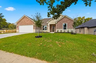 2012 Lola Ln, Bryan, TX 77807 - Photo 1