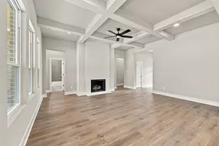 2012 Lola Ln, Bryan, TX 77807 - Photo 14