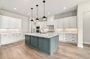 2012 Lola Ln, Bryan, TX 77807 - Photo 18