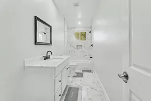 3301 County Rd 3479B, Cleveland, TX 77327 - Photo 6