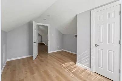 3301 County Road 3479B, Cleveland, TX 77327 - Photo 8