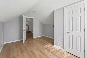 3301 County Rd 3479B, Cleveland, TX 77327 - Photo 8