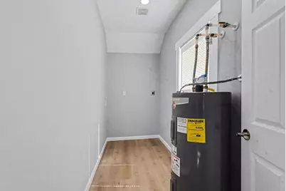 3301 County Road 3479B, Cleveland, TX 77327 - Photo 14