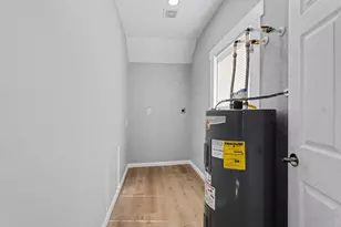 3301 County Rd 3479B, Cleveland, TX 77327 - Photo 14