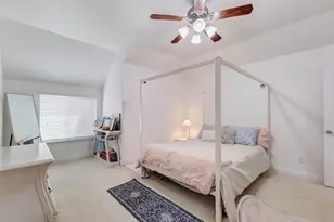38 S Pinto Point Cir, The Woodlands, TX 77389 - Photo 42