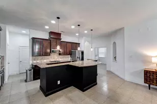 38 S Pinto Point Cir, The Woodlands, TX 77389 - Photo 18