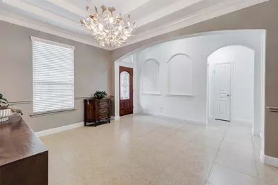 38 S Pinto Point Circle, The Woodlands, TX 77389 - Photo 8