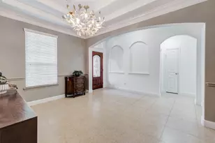 38 S Pinto Point Cir, The Woodlands, TX 77389 - Photo 8