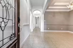38 S Pinto Point Cir, The Woodlands, TX 77389 - Photo 6